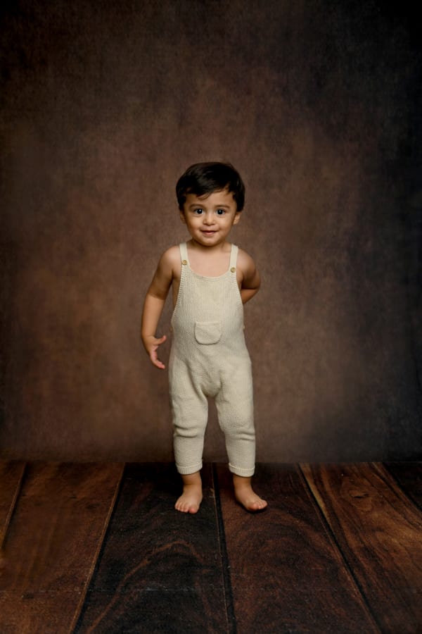 Newborn photography Montreal